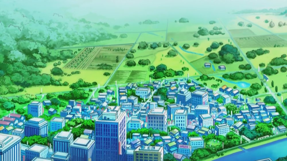Pewter City 10