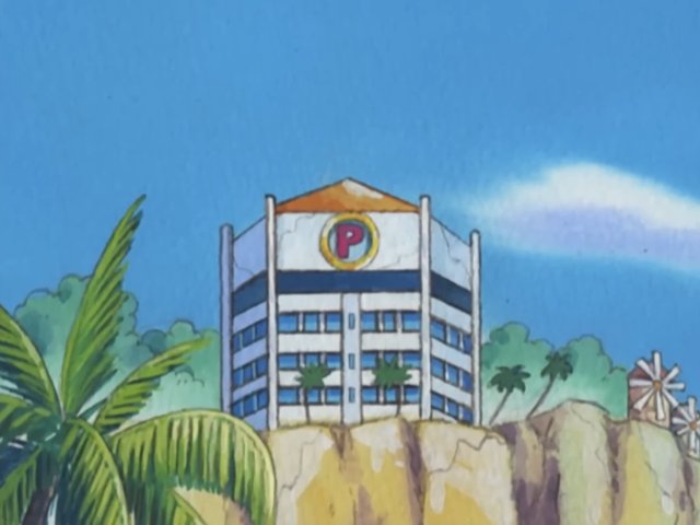 Slateport City 5