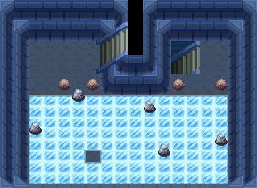 Snowpoint Temple 8