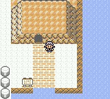 Cinnabar Island 13