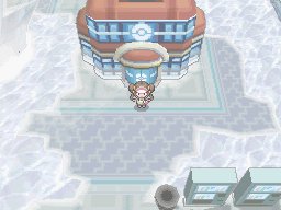 Opelucid City 3