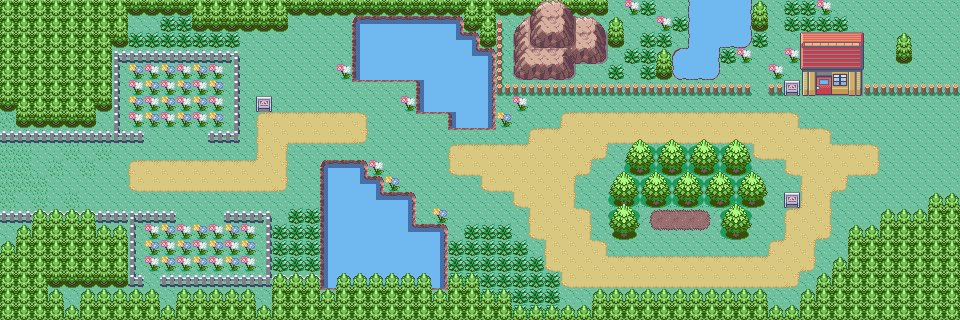 Route 117 2