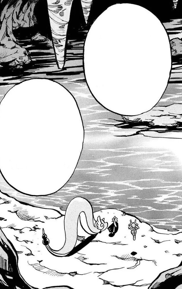 Dragon's Den 12