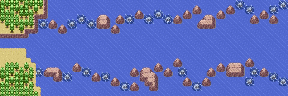 Route 107 2