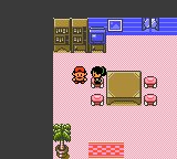 Blackthorn City 9