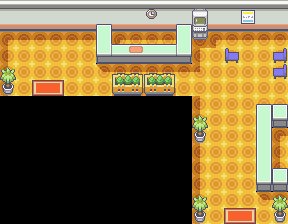 Safari Zone 3