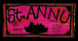 S.S. Anne 3