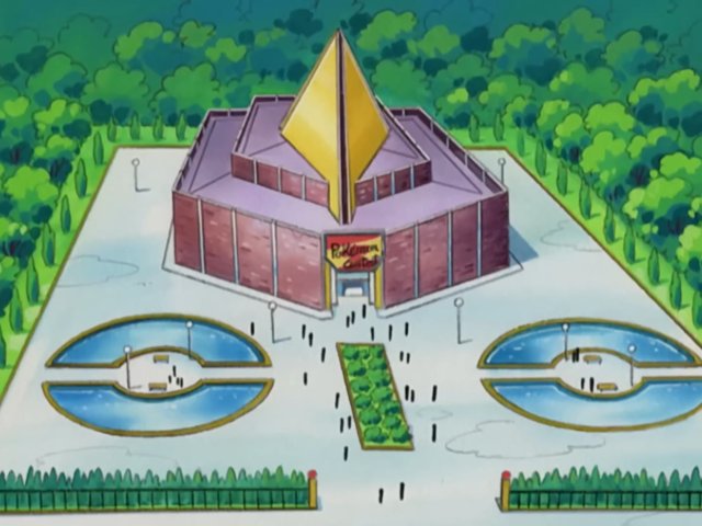 Verdanturf Town 7