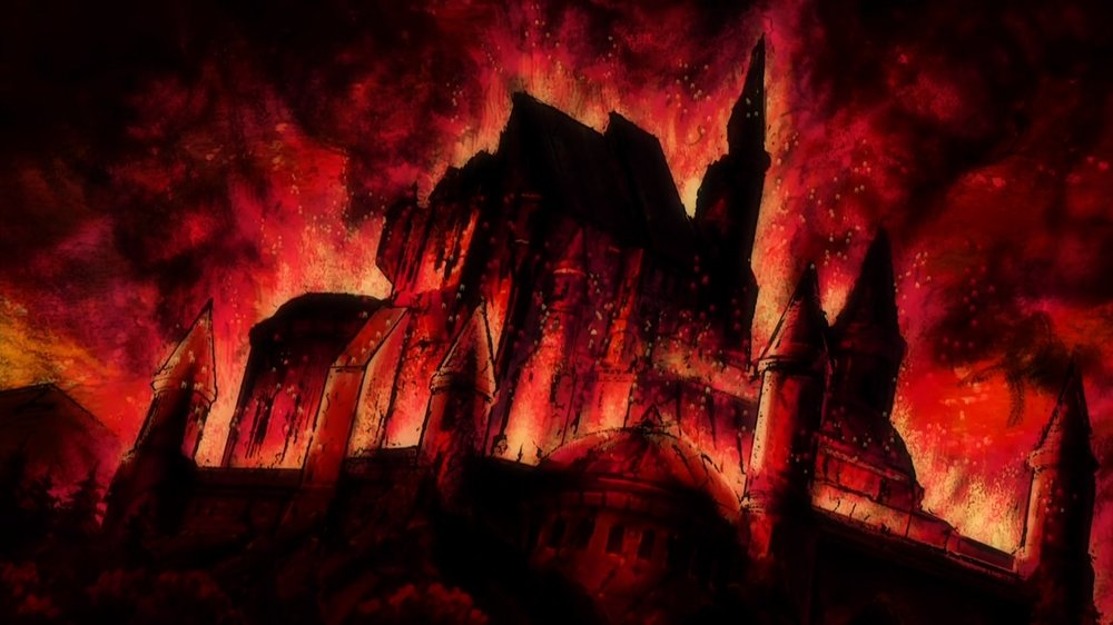 N's Castle 19