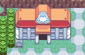 Hoenn Battle Frontier 24