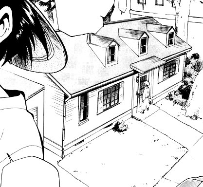 Pallet Town 24