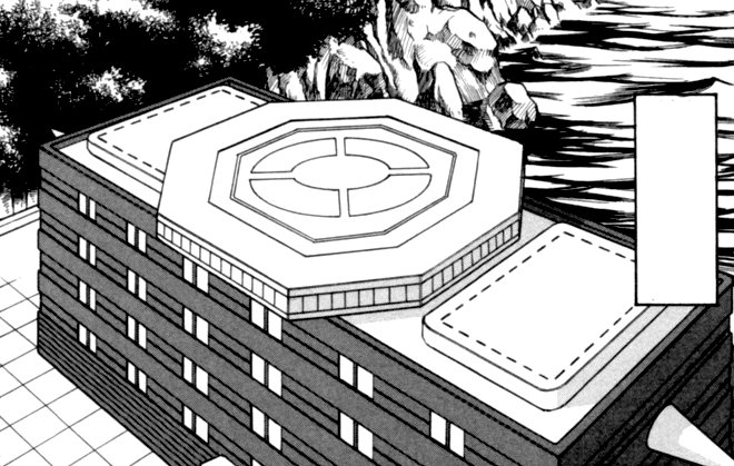 Veilstone City 15