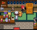 Mahogany Town 2