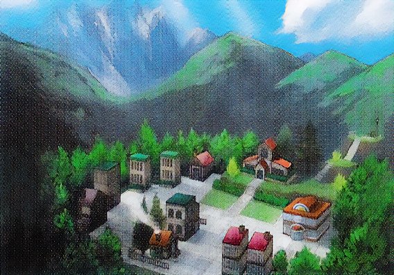 Aspertia City 3