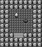 Diglett's Cave 4