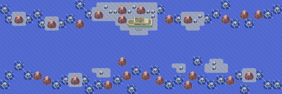 Route 108 2