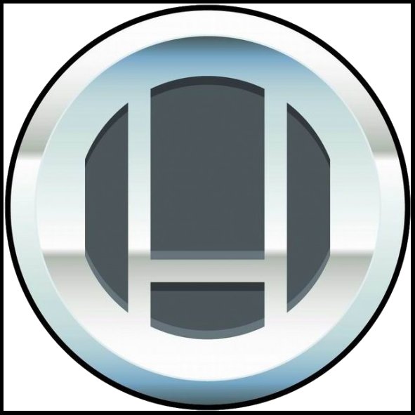 Hoenn Battle Frontier 10