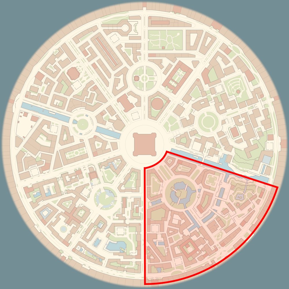 Lumiose City 41