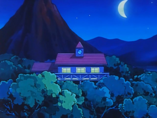 Cinnabar Island 26