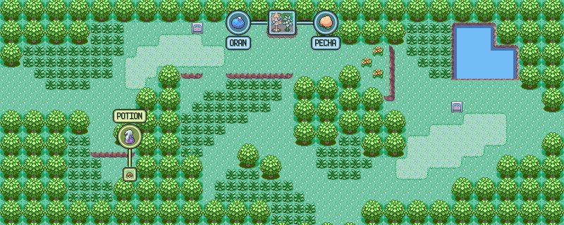 Route 102 3