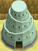 Celestial Tower 1