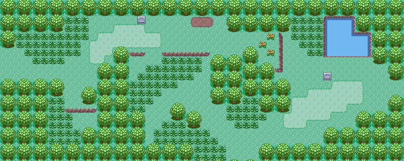 Route 102 3