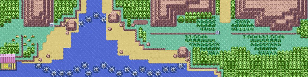 Route 118 3
