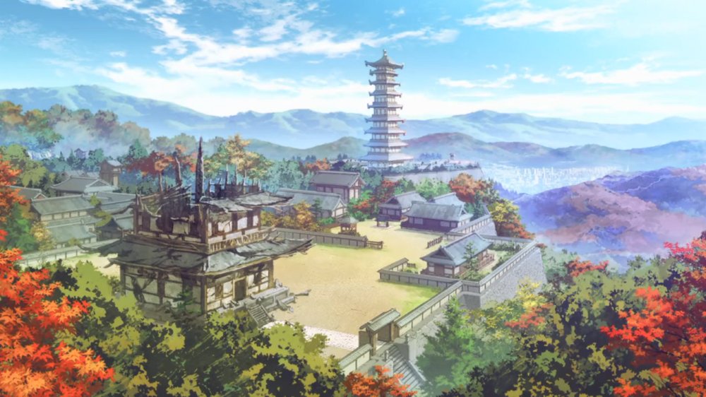 Ecruteak City 15