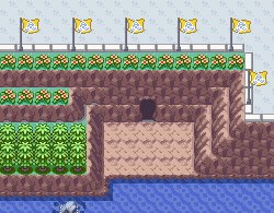 Artisan Cave 1