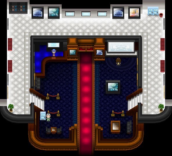 PokéStar Studios 3