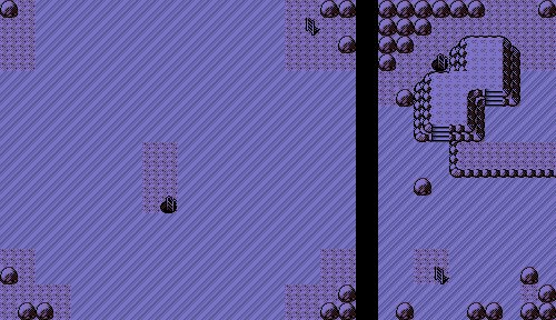 Ice Path 4