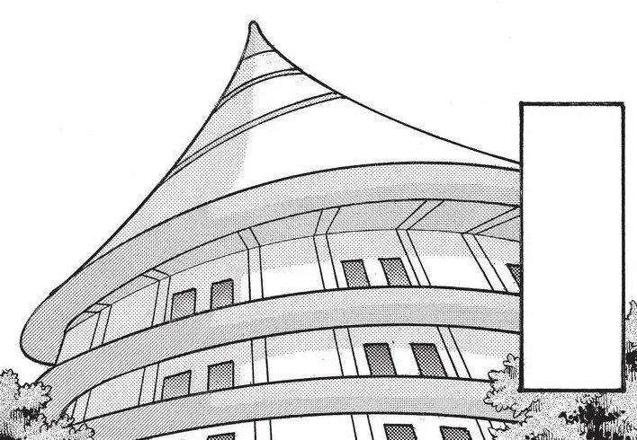 Battle Hall 4