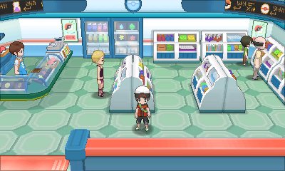 kanto-pokemart 13