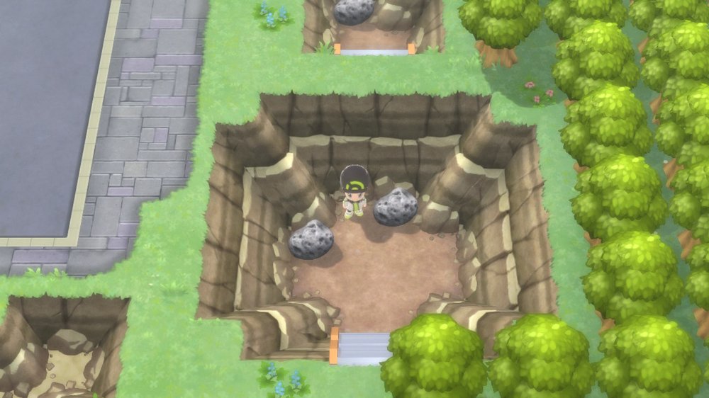 Veilstone City 4