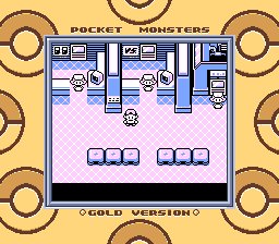 kanto-pokecenter 5