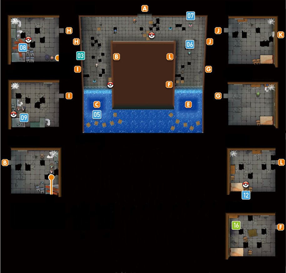 Sea Mauville 5