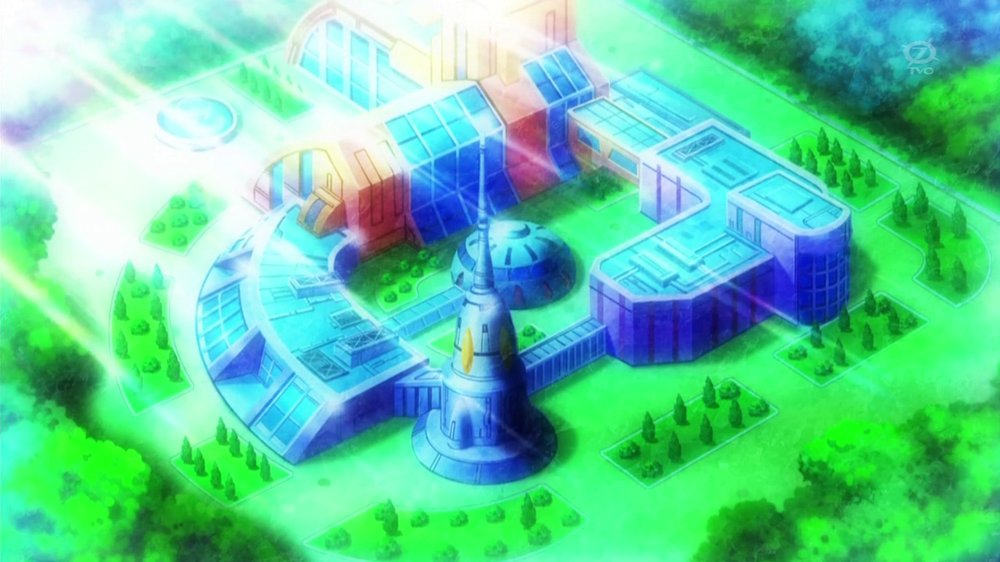 Dreamyard 6