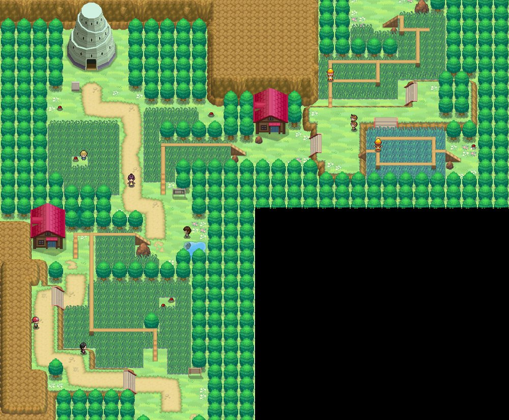 Route 7 1