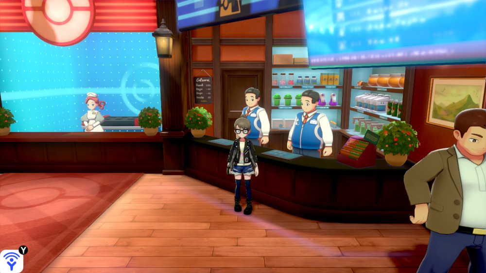 kanto-pokemart 16
