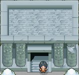 Snowpoint City 2
