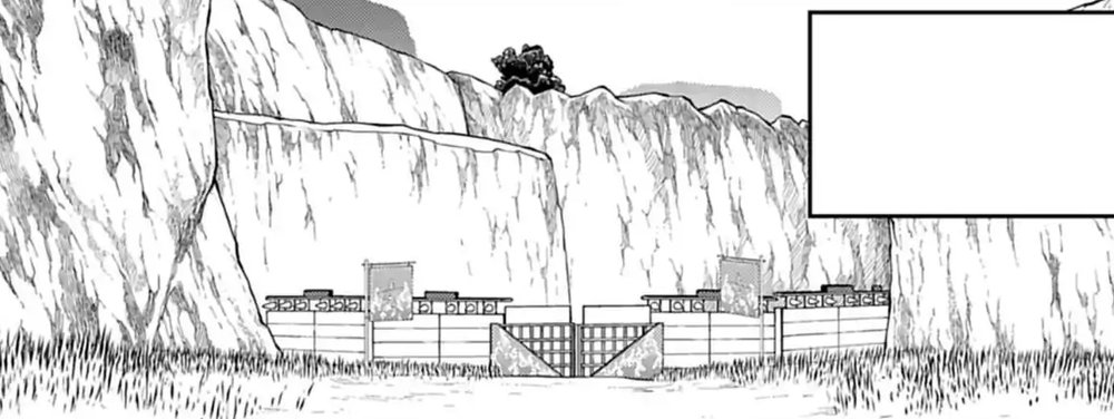 Schedar Squad's Base 4