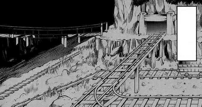 Route 18 3