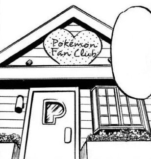 Hearthome City 15