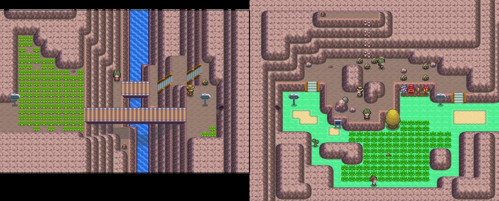 Route 211 3