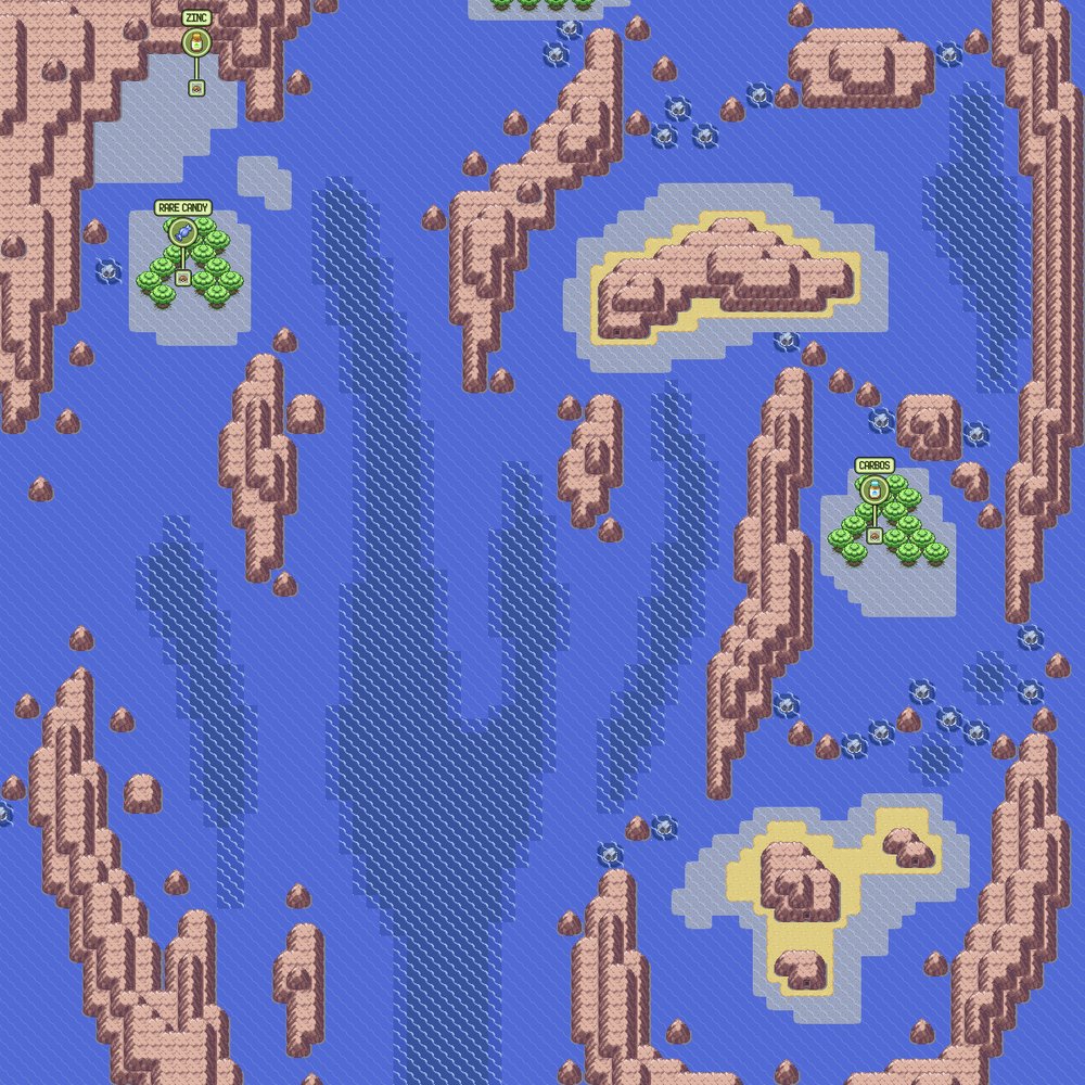 Route 127 3