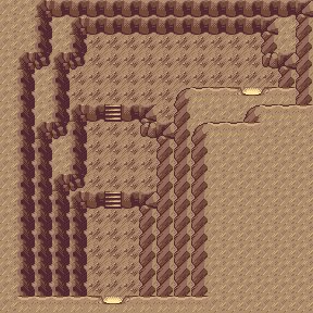 Sky Pillar 12