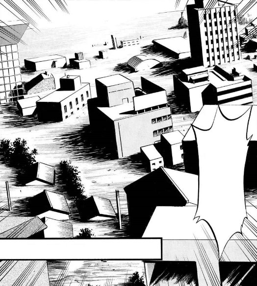 Slateport City 11