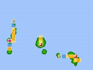One Island 2