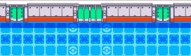 Battle Tower 9