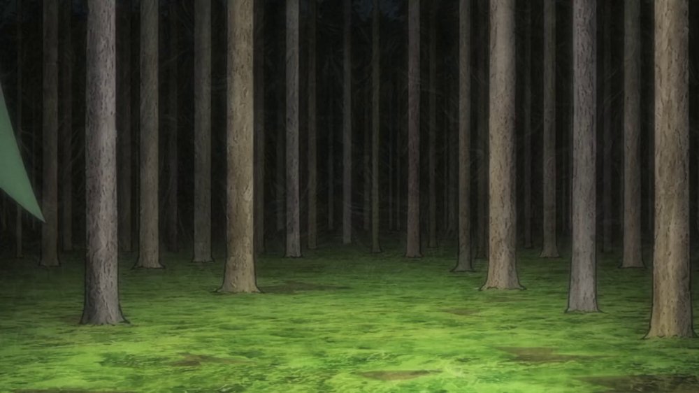 Eterna Forest 12